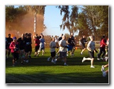 Tough-Mudder-Obstacle-Course-2011-Tampa-FL-021