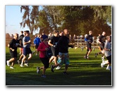 Tough-Mudder-Obstacle-Course-2011-Tampa-FL-022