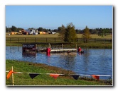 Tough-Mudder-Obstacle-Course-2011-Tampa-FL-024