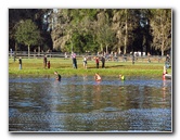 Tough-Mudder-Obstacle-Course-2011-Tampa-FL-026