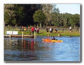 Tough-Mudder-Obstacle-Course-2011-Tampa-FL-027
