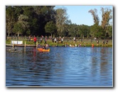 Tough-Mudder-Obstacle-Course-2011-Tampa-FL-028