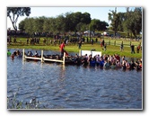 Tough-Mudder-Obstacle-Course-2011-Tampa-FL-032