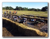 Tough-Mudder-Obstacle-Course-2011-Tampa-FL-035