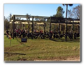 Tough-Mudder-Obstacle-Course-2011-Tampa-FL-042
