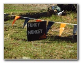 Tough-Mudder-Obstacle-Course-2011-Tampa-FL-045