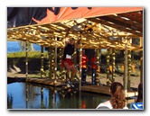 Tough-Mudder-Obstacle-Course-2011-Tampa-FL-046