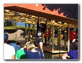 Tough-Mudder-Obstacle-Course-2011-Tampa-FL-047