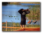 Tough-Mudder-Obstacle-Course-2011-Tampa-FL-049