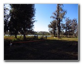 Tough-Mudder-Obstacle-Course-2011-Tampa-FL-050