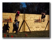 Tough-Mudder-Obstacle-Course-2011-Tampa-FL-052