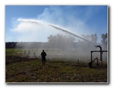 Tough-Mudder-Obstacle-Course-2011-Tampa-FL-053