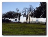 Tough-Mudder-Obstacle-Course-2011-Tampa-FL-055