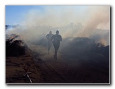 Tough-Mudder-Obstacle-Course-2011-Tampa-FL-056