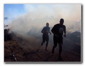 Tough-Mudder-Obstacle-Course-2011-Tampa-FL-057
