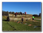 Tough-Mudder-Obstacle-Course-2011-Tampa-FL-060