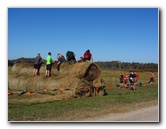 Tough-Mudder-Obstacle-Course-2011-Tampa-FL-061