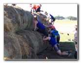 Tough-Mudder-Obstacle-Course-2011-Tampa-FL-063