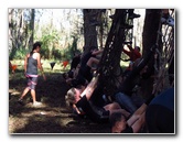 Tough-Mudder-Obstacle-Course-2011-Tampa-FL-066