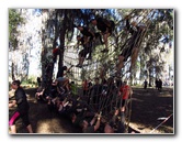 Tough-Mudder-Obstacle-Course-2011-Tampa-FL-068