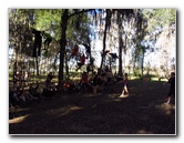 Tough-Mudder-Obstacle-Course-2011-Tampa-FL-069