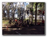 Tough-Mudder-Obstacle-Course-2011-Tampa-FL-070