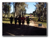 Tough-Mudder-Obstacle-Course-2011-Tampa-FL-072
