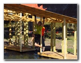 Tough-Mudder-Obstacle-Course-2011-Tampa-FL-073