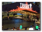 Tough-Mudder-Obstacle-Course-2011-Tampa-FL-074