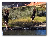 Tough-Mudder-Obstacle-Course-2011-Tampa-FL-075