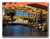 Tough-Mudder-Obstacle-Course-2011-Tampa-FL-077