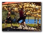 Tough-Mudder-Obstacle-Course-2011-Tampa-FL-078
