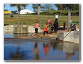 Tough-Mudder-Obstacle-Course-2011-Tampa-FL-079