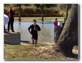 Tough-Mudder-Obstacle-Course-2011-Tampa-FL-080