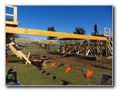 Tough-Mudder-Obstacle-Course-2011-Tampa-FL-083