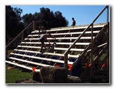 Tough-Mudder-Obstacle-Course-2011-Tampa-FL-085