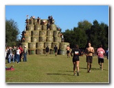 Tough-Mudder-Obstacle-Course-2011-Tampa-FL-089