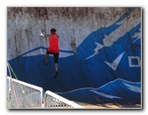 Tough-Mudder-Obstacle-Course-2011-Tampa-FL-091