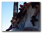 Tough-Mudder-Obstacle-Course-2011-Tampa-FL-093
