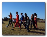 Tough-Mudder-Obstacle-Course-2011-Tampa-FL-094