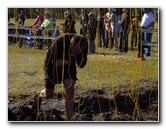 Tough-Mudder-Obstacle-Course-2011-Tampa-FL-096