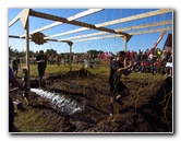 Tough-Mudder-Obstacle-Course-2011-Tampa-FL-101