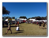 Tough-Mudder-Obstacle-Course-2011-Tampa-FL-103