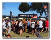 Tough-Mudder-Obstacle-Course-2011-Tampa-FL-105