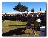 Tough-Mudder-Obstacle-Course-2011-Tampa-FL-106