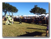 Tough-Mudder-Obstacle-Course-2011-Tampa-FL-108