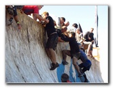 Tough-Mudder-Obstacle-Course-2011-Tampa-FL-116