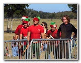 Tough-Mudder-Obstacle-Course-2011-Tampa-FL-120