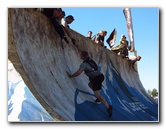 Tough-Mudder-Obstacle-Course-2011-Tampa-FL-123