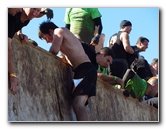 Tough-Mudder-Obstacle-Course-2011-Tampa-FL-126